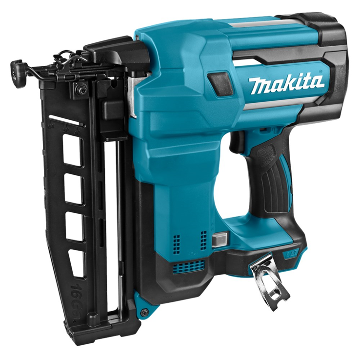 accu bradtacker makita accu bradtacker makita