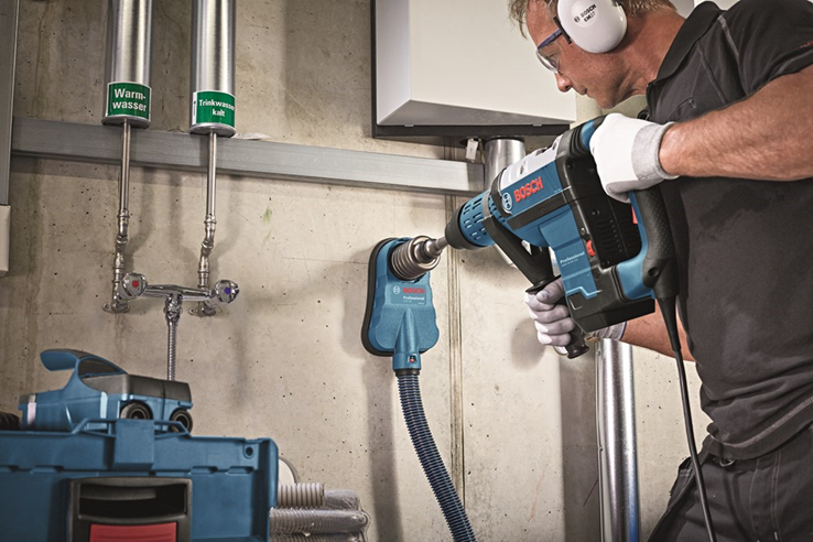 stofafzuigsysteem bosch stofafzuigsysteem bosch
