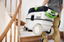 stofafzuigmobiel cleantec festool-4 stofafzuigmobiel cleantec festool-4