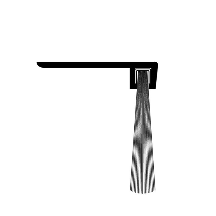 dorpelprofiel aluminium opbouw ellen dorpelprofiel aluminium opbouw ellen