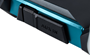accu bouwradio makita-8 accu bouwradio makita-8
