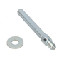 wisselstift ami-3 wisselstift ami-3