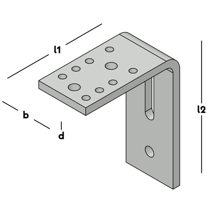 hoekanker zwaar thvz hoekanker zwaar thvz