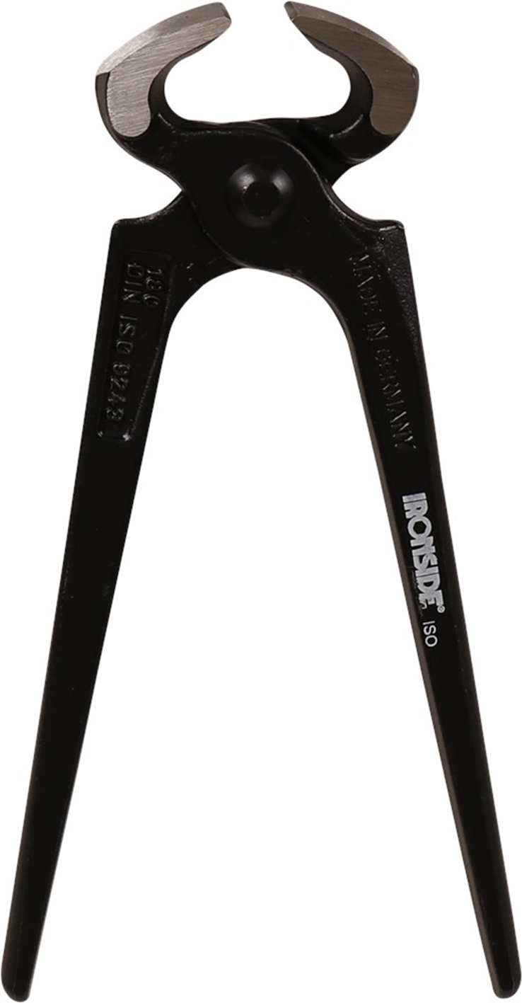 nijptang ironside nijptang ironside