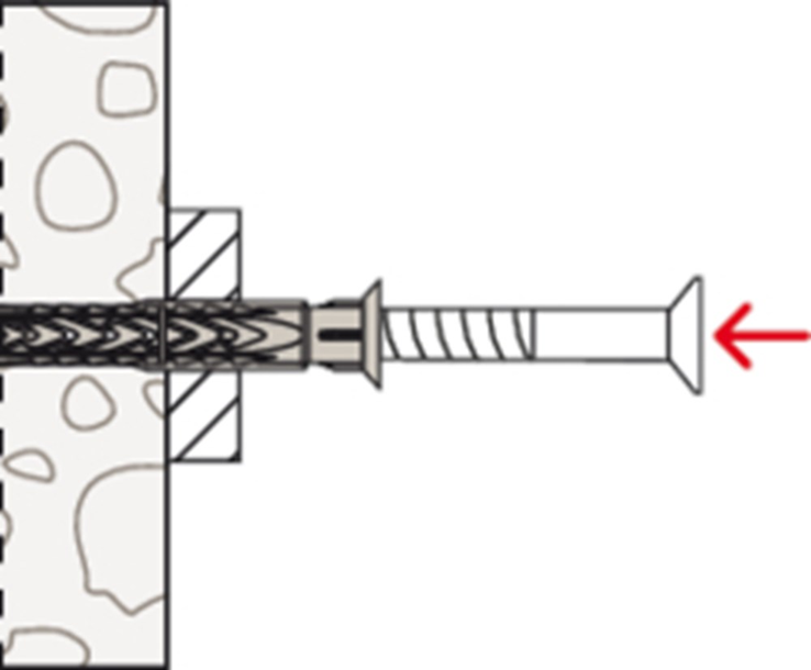 constructieplug elvz fischer constructieplug elvz fischer