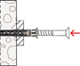 constructieplug elvz fischer-9 constructieplug elvz fischer-9