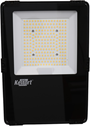 bouwlamp floodlight led klasse I kelfort-2 bouwlamp floodlight led klasse I kelfort-2