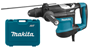 combihamer makita sds-max-2 combihamer makita sds-max-2