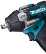 accu slagmoersleutel makita-5 accu slagmoersleutel makita-5
