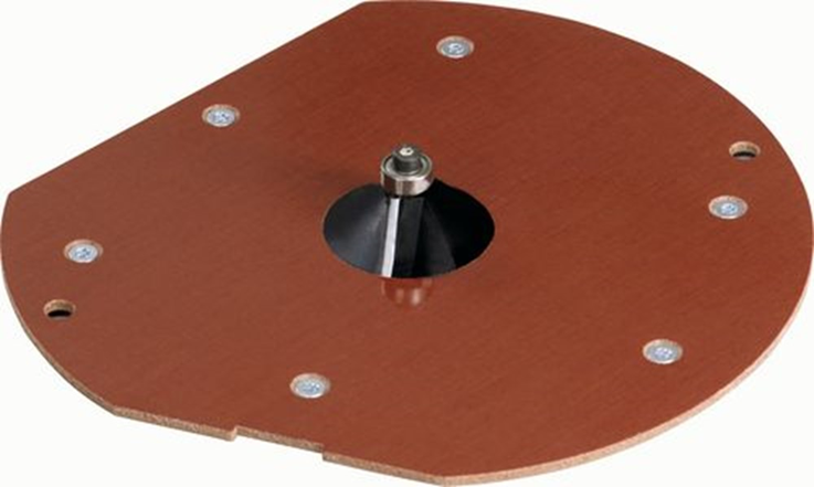 loopzool festool loopzool festool