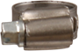 slangklem rvs a2 kelfort-5 slangklem rvs a2 kelfort-5
