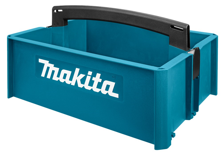 gereedschapsbak makita gereedschapsbak makita