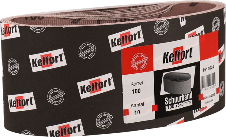 schuurband linnen kelfort schuurband linnen kelfort