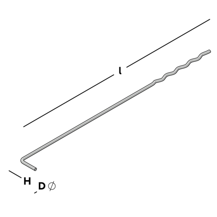 universeelspouwanker thvz(vd) universeelspouwanker thvz(vd)