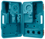 koffer makita-6 koffer makita-6