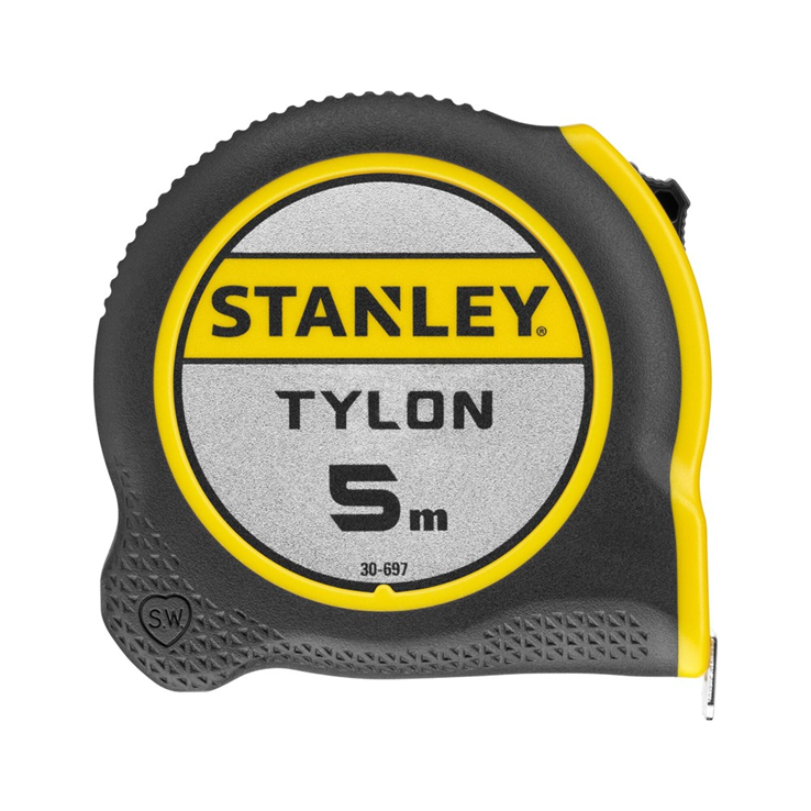 rolbandmaat stanley rolbandmaat stanley