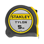 rolbandmaat stanley rolbandmaat stanley