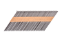 D-kopnagels schuin glad elvz sympafix-2 D-kopnagels schuin glad elvz sympafix-2