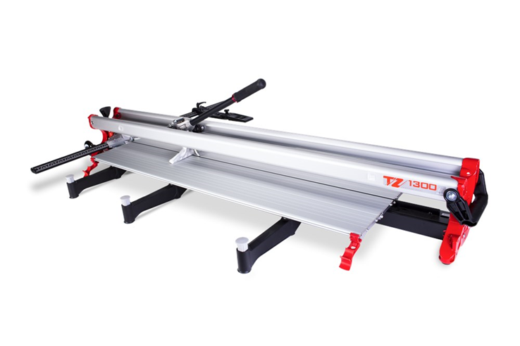 tegelsnijplank rubi tz tegelsnijplank rubi tz