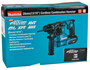 accu combihamer makita sds-plus-11 accu combihamer makita sds-plus-11