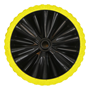 steekwagenwiel rubber fort steekwagenwiel rubber fort