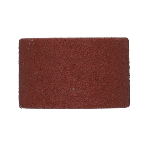 Spiraalband Linnen Flexovit - Ø45X30MM K80 MIDDEL Spiraalband Linnen Flexovit - Ø45X30MM K80 MIDDEL