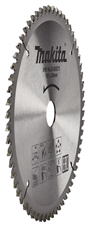 cirkelzaagblad hm makita-3 cirkelzaagblad hm makita-3
