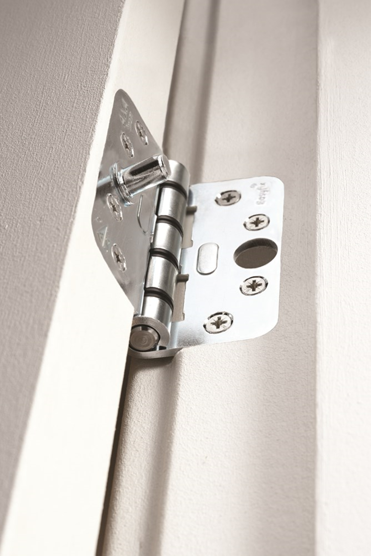 vh-scharnier verzinkt axa easyfix vh-scharnier verzinkt axa easyfix