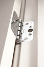 vh-scharnier verzinkt axa easyfix-4 vh-scharnier verzinkt axa easyfix-4