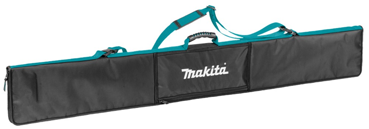 tas voor geleiderail makita tas voor geleiderail makita