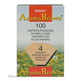 koffiefilters filtropa koffiefilters filtropa