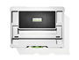 bluetooth luidspreker systainer³ festool-9 bluetooth luidspreker systainer³ festool-9