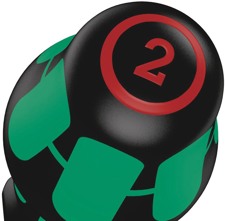 schroevendraaierset combi wera schroevendraaierset combi wera