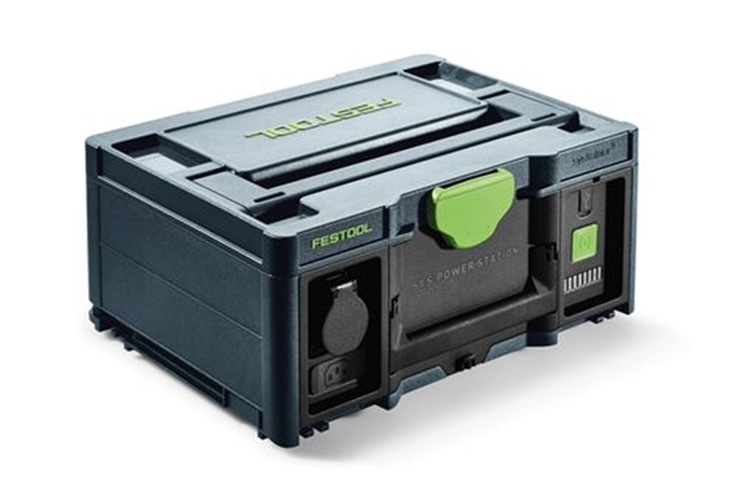 mobiele stroomvoorziening festool mobiele stroomvoorziening festool