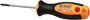 schroevendraaier philips ironside schroevendraaier philips ironside