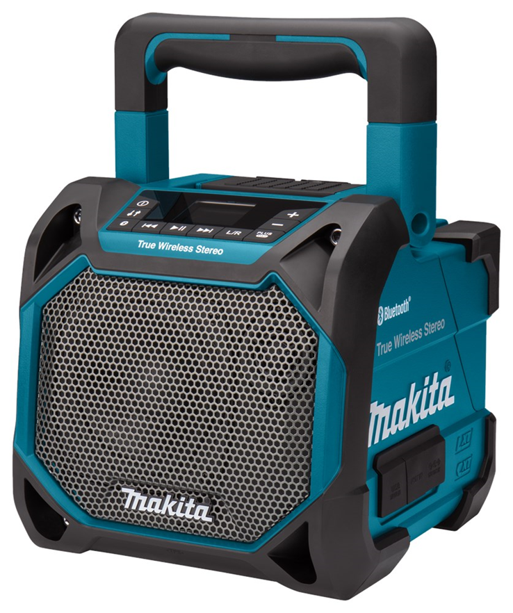 accu speaker bluetooth makita accu speaker bluetooth makita