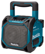 accu speaker bluetooth makita-3 accu speaker bluetooth makita-3
