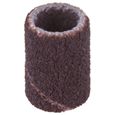 schuurbandje dremel schuurbandje dremel