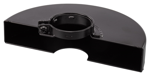 Beschermkap Dicht Makita - 122913-6 230MM Beschermkap Dicht Makita - 122913-6 230MM