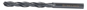 metaalboor hss-r cilindrisch kelfort-3 metaalboor hss-r cilindrisch kelfort-3