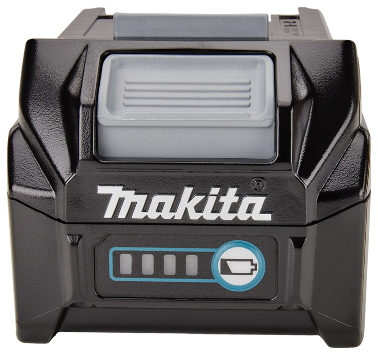 accu voor accumachine makita accu voor accumachine makita