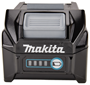 accu voor accumachine makita-22 accu voor accumachine makita-22