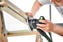 vlakschuurmachine festool-8 vlakschuurmachine festool-8