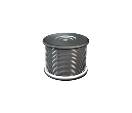 Perlonkoord Artiteq - 2.0MM 100M Perlonkoord Artiteq - 2.0MM 100M