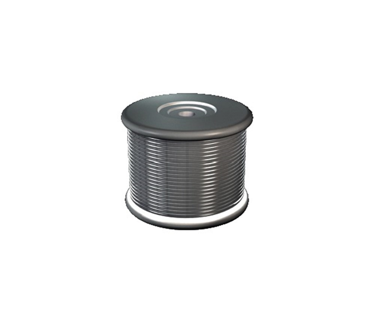 perlonkoord artiteq perlonkoord artiteq