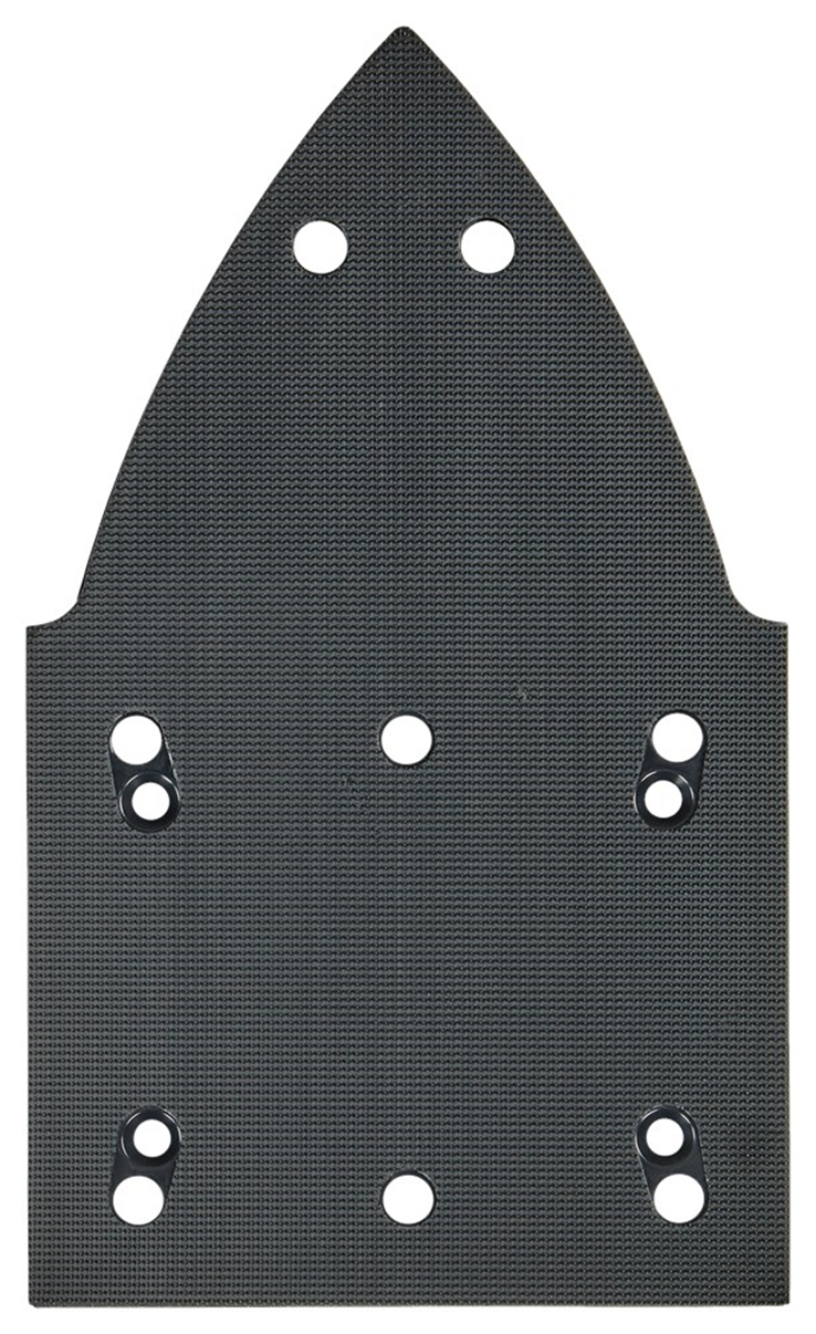steunschijf velcro makita steunschijf velcro makita