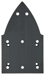 steunschijf velcro makita-2 steunschijf velcro makita-2