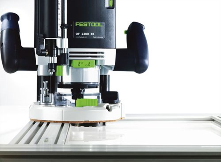 bovenfreesmachine festool bovenfreesmachine festool