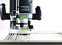 bovenfreesmachine festool-4 bovenfreesmachine festool-4