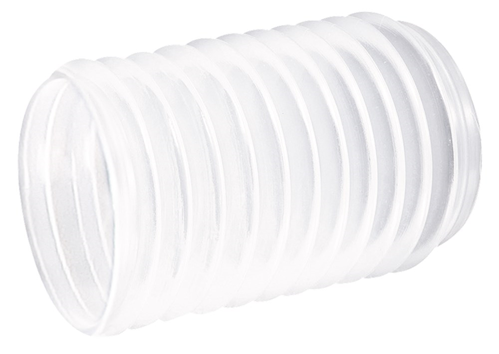 Verlengstuk Stofafzuigset Makita - 5-10CM Verlengstuk Stofafzuigset Makita - 5-10CM